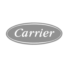 3-Carrier