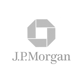 3-jpmorgan
