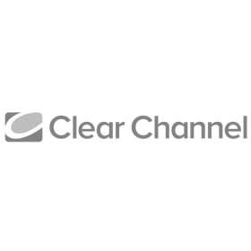 4-ClearChannel