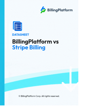 BP-vs-Stripe-Comparison-Thumb
