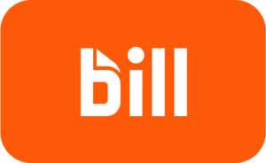 Bill-1