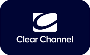 ClearChannel