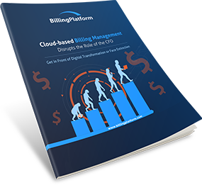 Cloud_based_Billing_Management_Disrupts_the_Role_of_CFO
