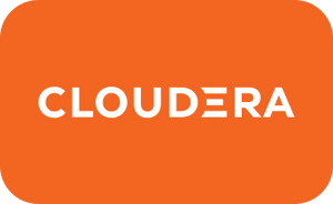 Cloudera