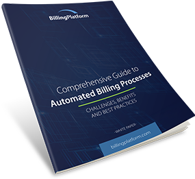 Comprehensive_Guide_to_Automated_Billing_Processes