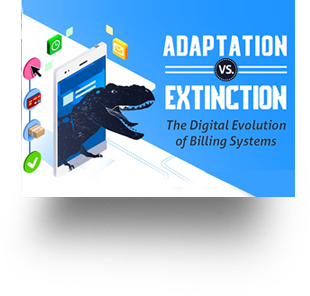 DONE__Infographics_Adaptation_vs_Extinction
