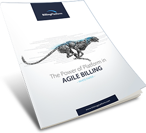 DONE__The_Power_of_Platform_in_Agile_Billing