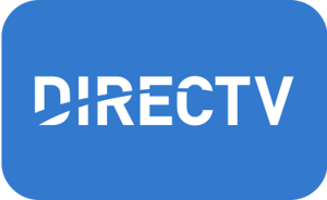 DirectTV