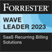 Forrester_Wave_Leader_Badge