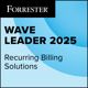 Forrester_Wave_Leader_Badge Forrester_Wave_Leader_Badge