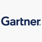 Gartner logo square