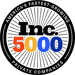 Inc-5000-Website (1)