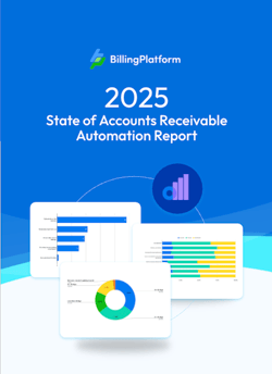 AR-Automation-Report-Test-Icon