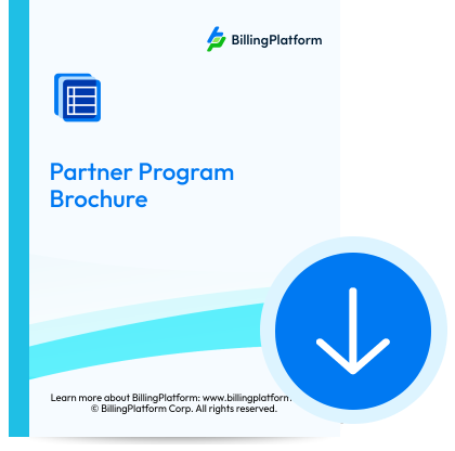 Partner-Program-Thumb-420x416-px