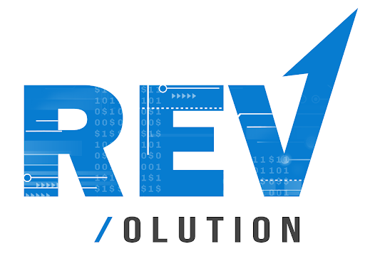 REVolution_logo