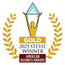 Stevie_Gold_Winner Stevie_Gold_Winner