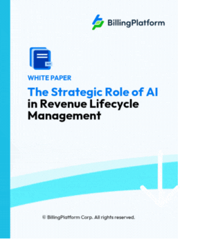 Strategic-AI-Whitepaper
