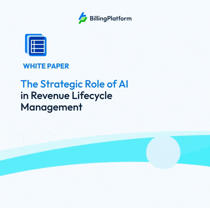 Strategic-AI-Whitepaper Strategic-AI-Whitepaper