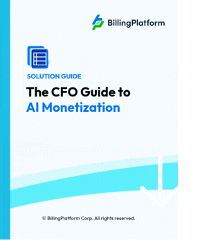 ai-monetization-guide-thumb
