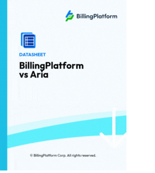 aria-comparison-thumb