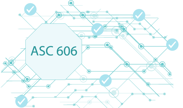 ASC 606 Guide | BillingPlatform