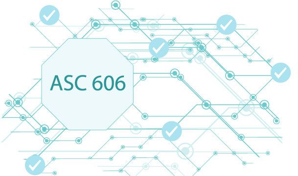 asc606