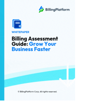 billing-assessment-thumb