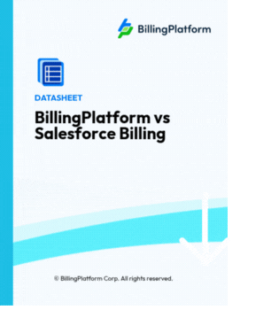 bp-vs-salesforce-thumb