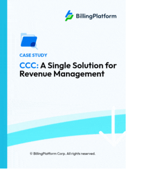 ccc-case-study-thumb