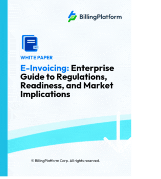 einvoicing-whitepaper