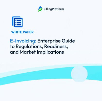 einvoicing-whitepaper