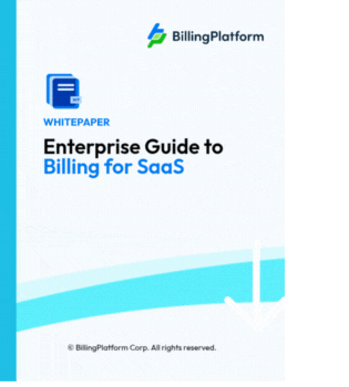 enterprise-guide-to-saas-thumb