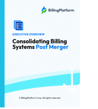 exec-guide-m&a-thumb