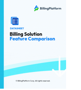 feature-comparison-thumb