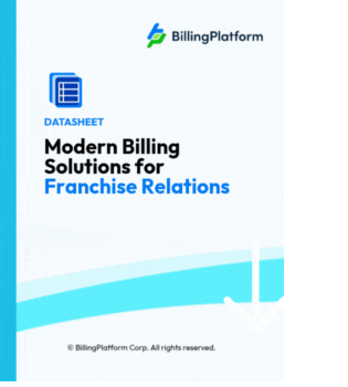 franchise-datasheet-thumb