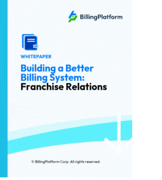 franchise-whitepaper-thumb