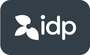 idp-2