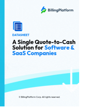 industry-software-saas-datasheet-thumb