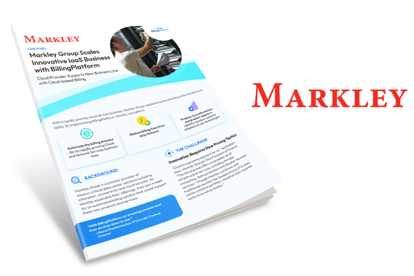 markley+logo