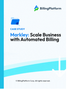 markley-case-study-thumb