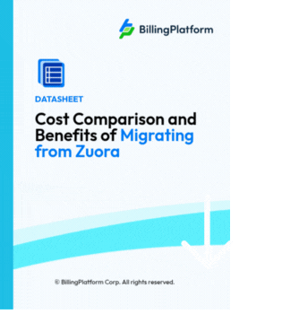 migrating-zuora-thumb