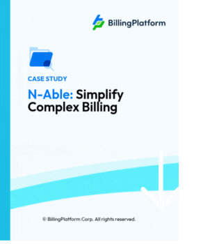 nable-case-study-thumb