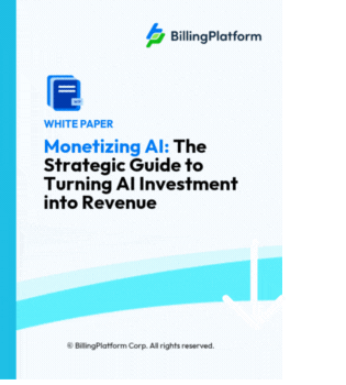 monetizing-ai