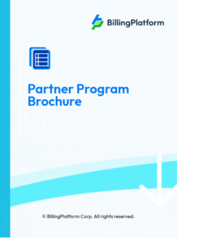 partner-program-thumb