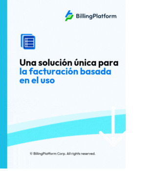 ubb-es-datasheet-thumb