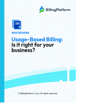 ubb-whitepaper-thumb