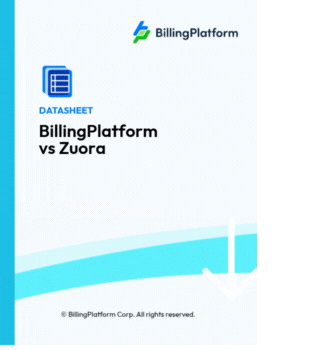 zuora-comparison-thumb