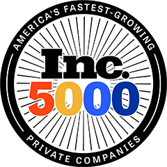 Inc-5000-Website (1)